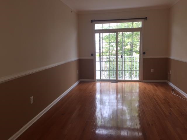 15 ALEXANDER CT