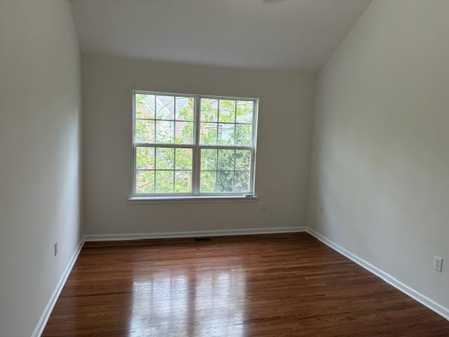 15 ALEXANDER CT
