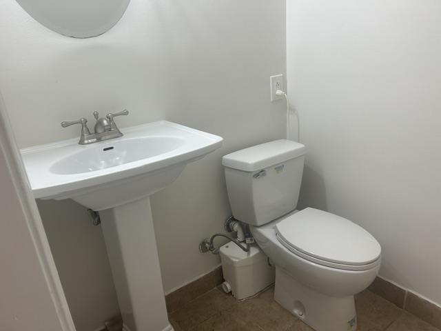 15 ALEXANDER CT