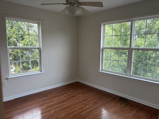 15 ALEXANDER CT