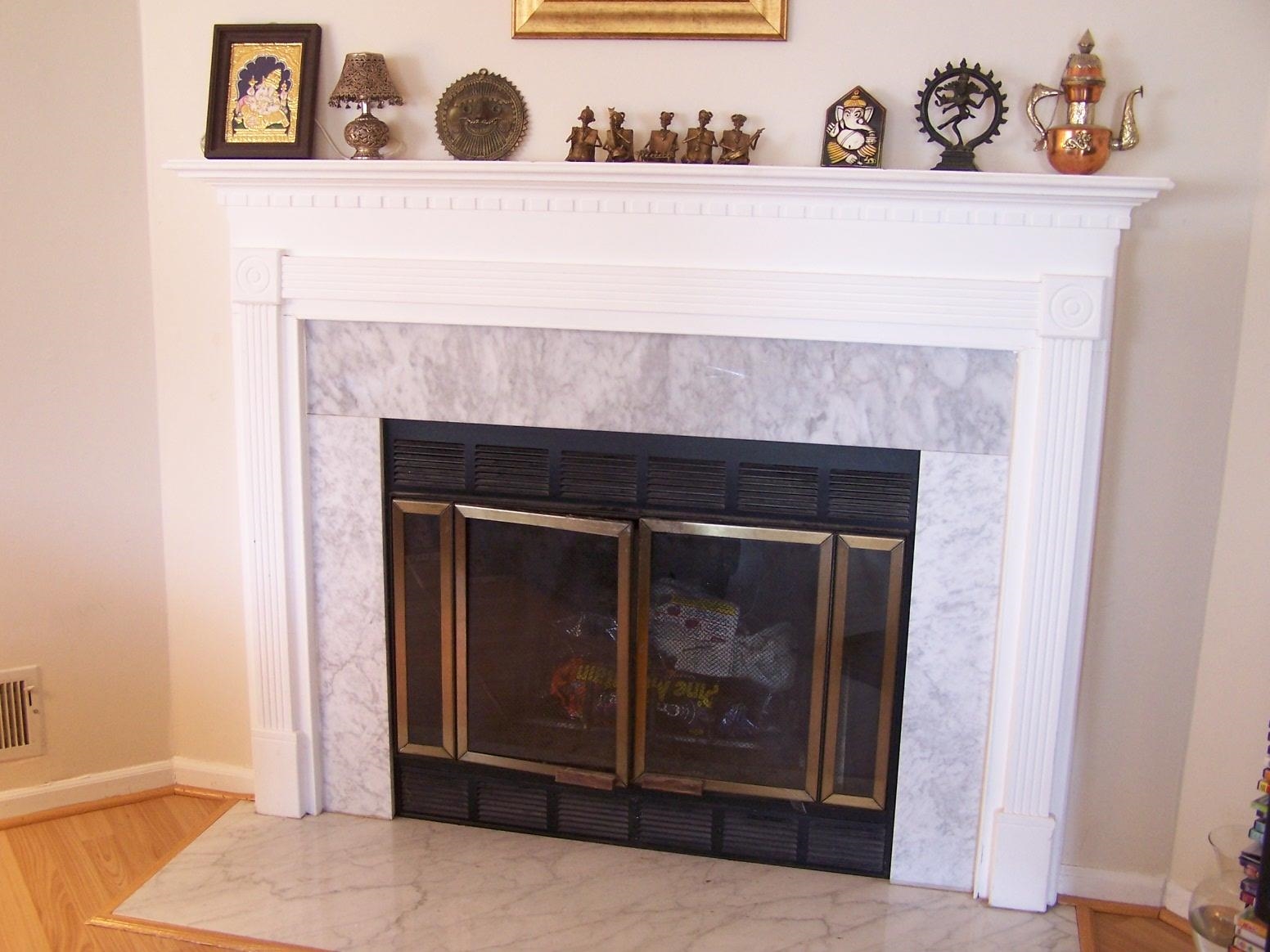 12 JUNIPER ST