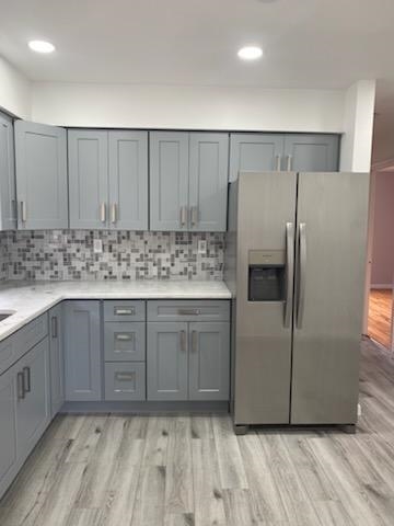 56 ISABELLA AVE Unit: 2