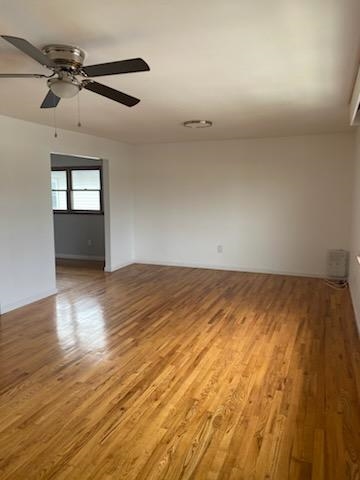 56 ISABELLA AVE Unit: 2