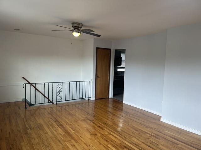 56 ISABELLA AVE Unit: 2