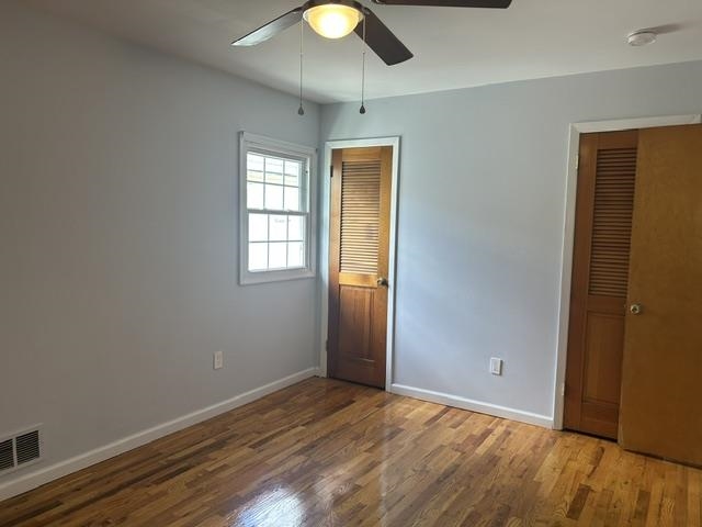 56 ISABELLA AVE Unit: 2