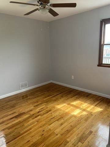 56 ISABELLA AVE Unit: 2