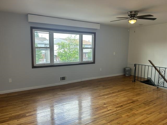 56 ISABELLA AVE Unit: 2