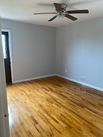56 ISABELLA AVE Unit: 2