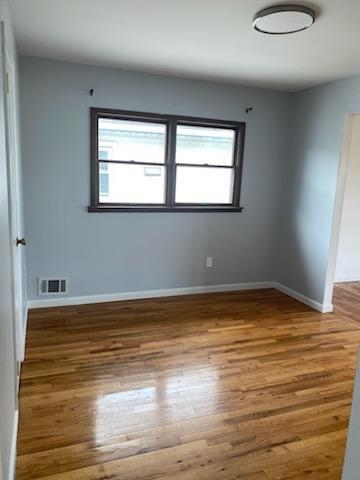 56 ISABELLA AVE Unit: 2