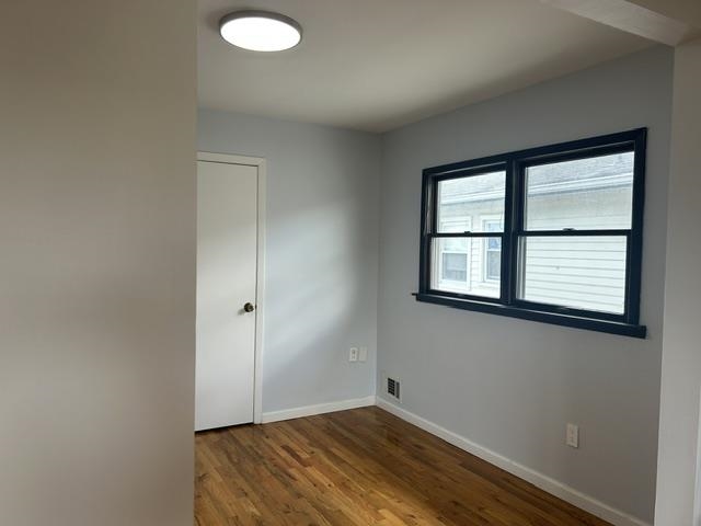 56 ISABELLA AVE Unit: 2