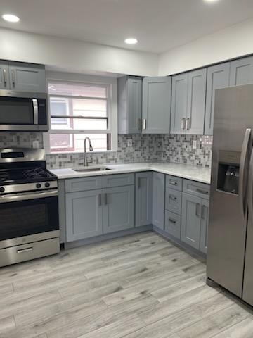 56 ISABELLA AVE Unit: 2