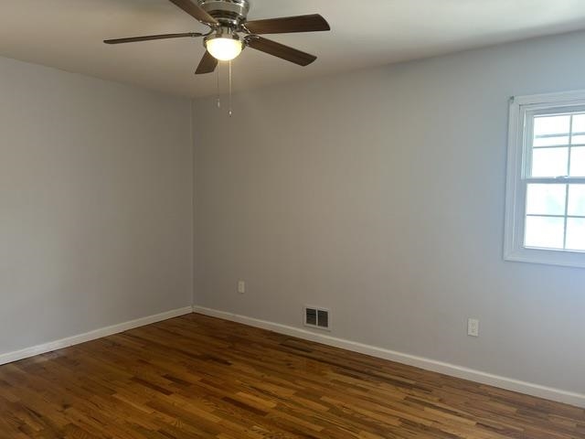 56 ISABELLA AVE Unit: 2