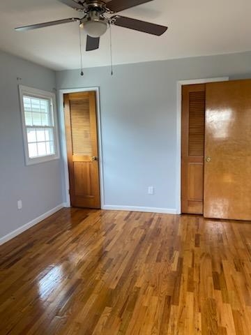 56 ISABELLA AVE Unit: 2