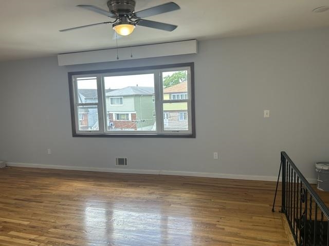 56 ISABELLA AVE Unit: 2