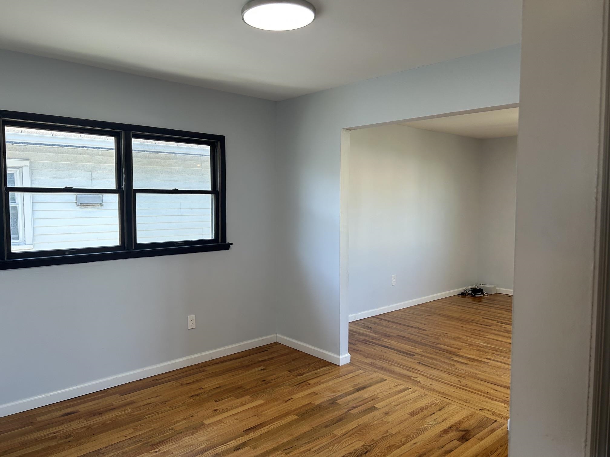 56 ISABELLA AVE Unit: 2