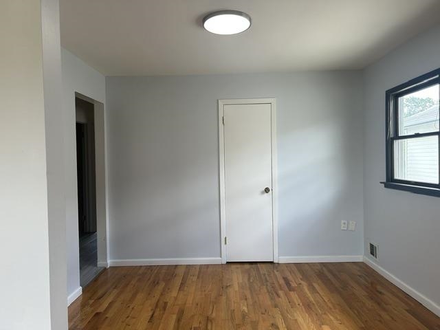 56 ISABELLA AVE Unit: 2