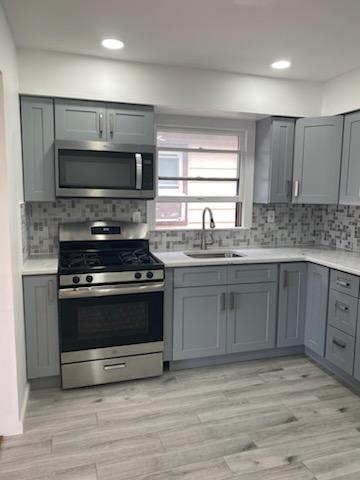 56 ISABELLA AVE Unit: 2