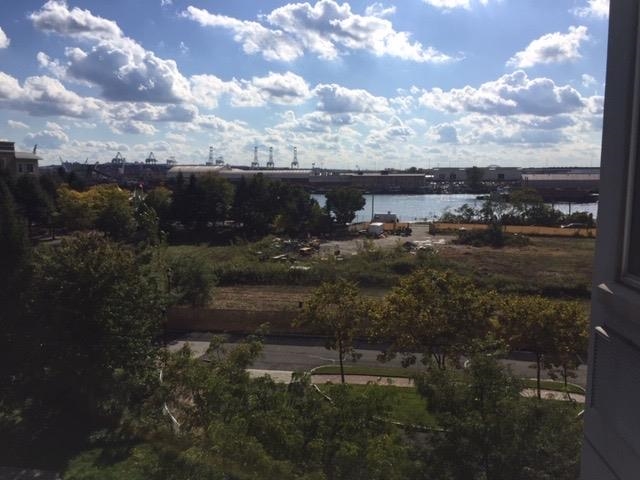 4 CONSTELLATION PL Unit: 406