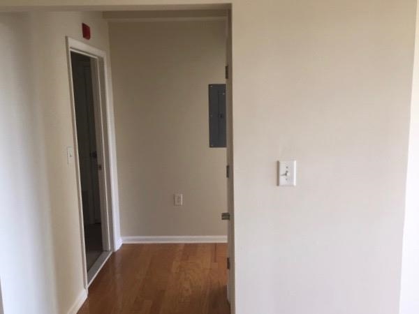 4 CONSTELLATION PL Unit: 406