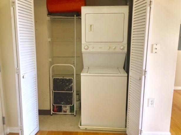 4 CONSTELLATION PL Unit: 406