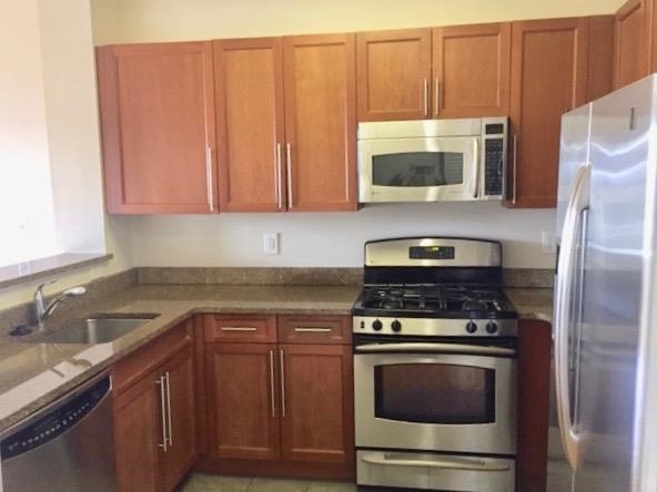 4 CONSTELLATION PL Unit: 406