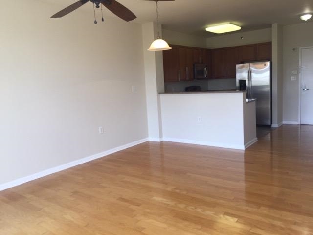 4 CONSTELLATION PL Unit: 406