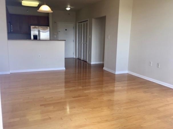 4 CONSTELLATION PL Unit: 406
