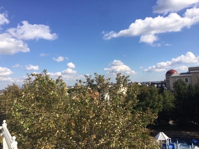 4 CONSTELLATION PL Unit: 406