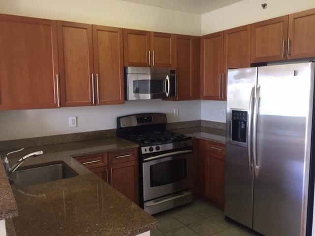 4 CONSTELLATION PL Unit: 406