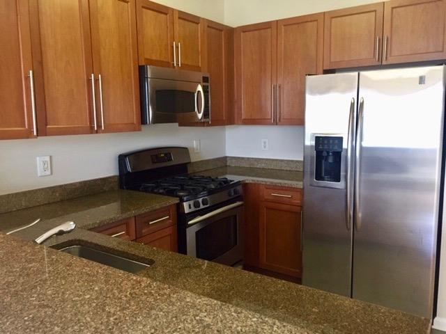 4 CONSTELLATION PL Unit: 406