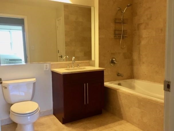4 CONSTELLATION PL Unit: 406