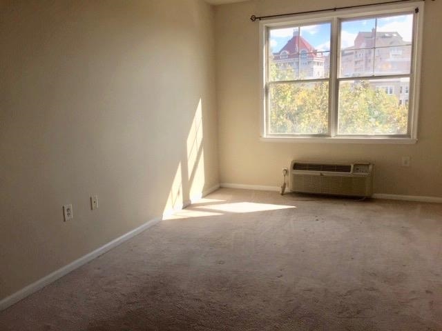 4 CONSTELLATION PL Unit: 406