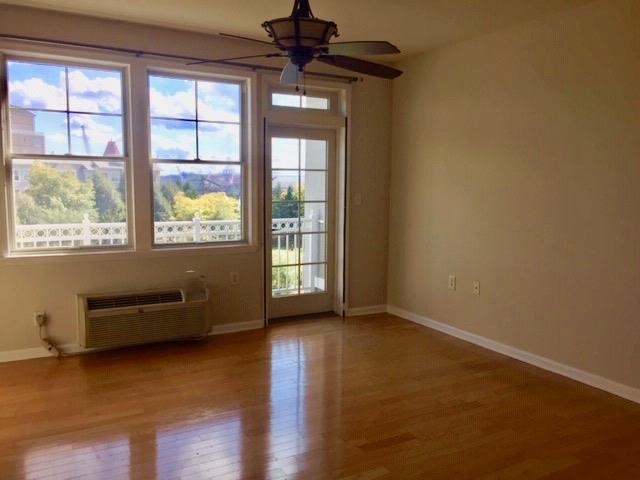 4 CONSTELLATION PL Unit: 406