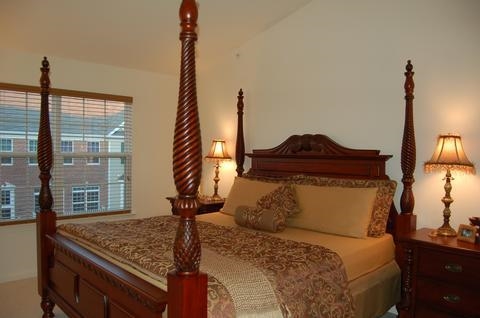 5 CARPENTER CT