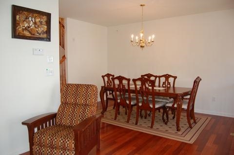 5 CARPENTER CT