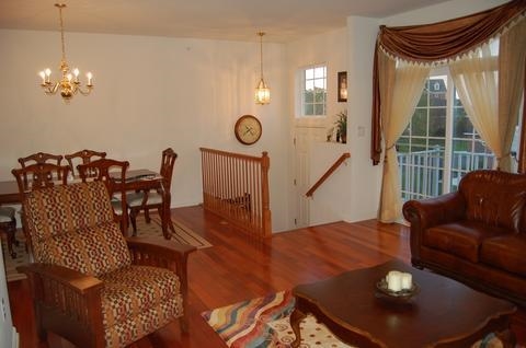 5 CARPENTER CT