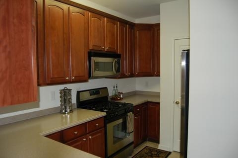 5 CARPENTER CT