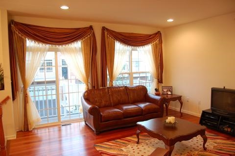 5 CARPENTER CT