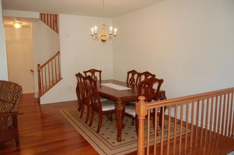 5 CARPENTER CT