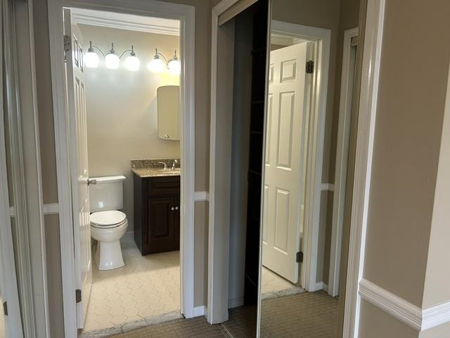 28 JUNIPER ST