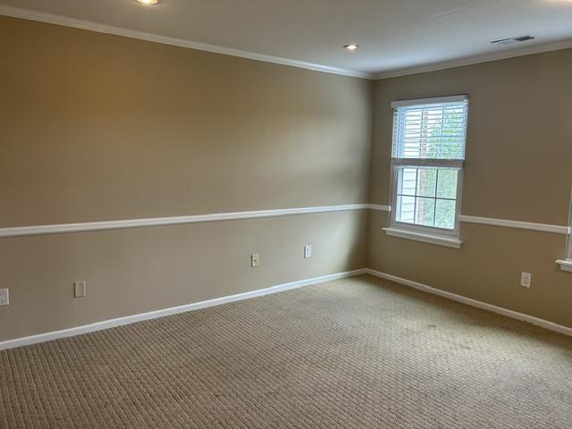 28 JUNIPER ST
