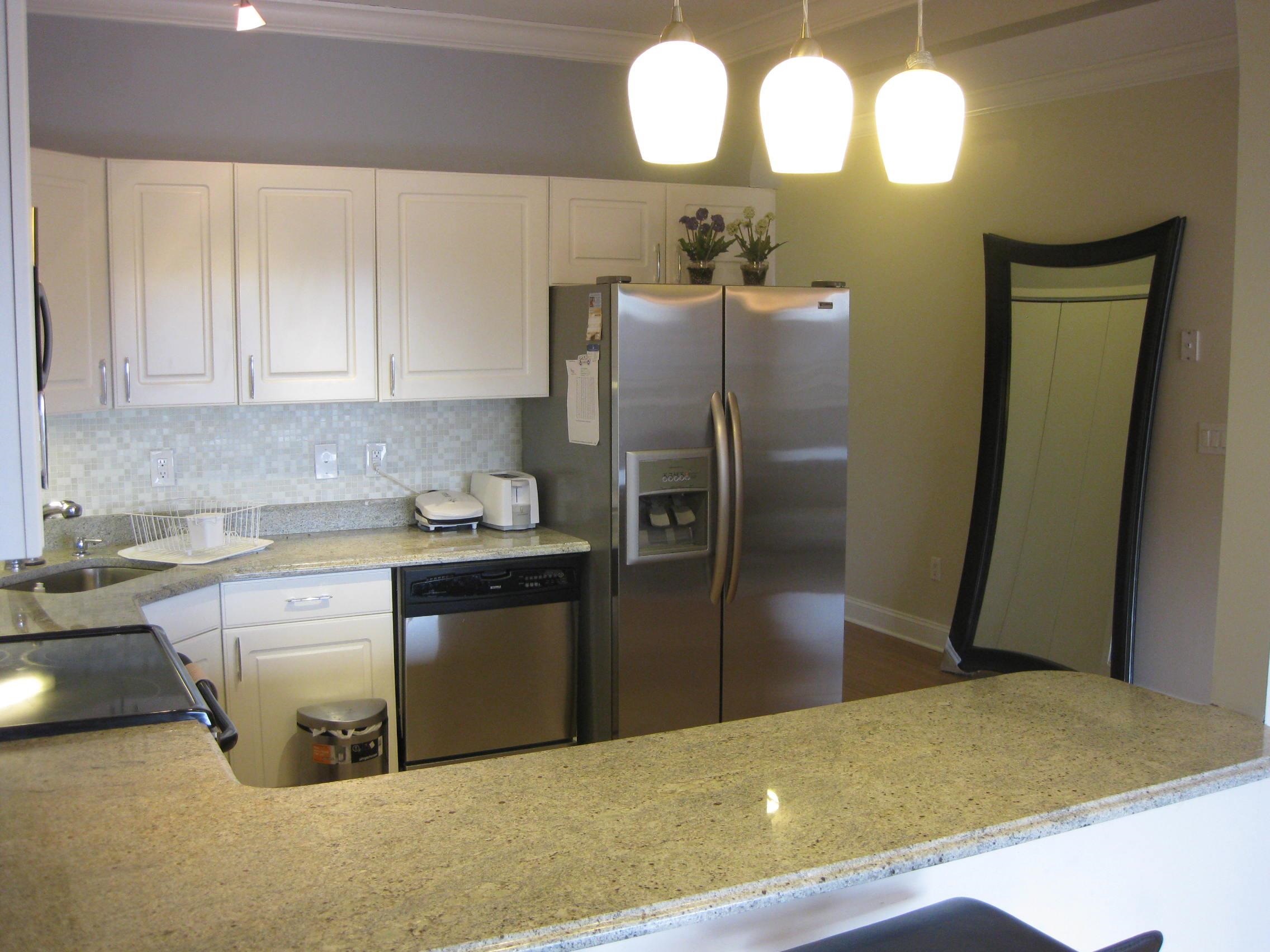 75 LIBERTY AVE Unit: E12