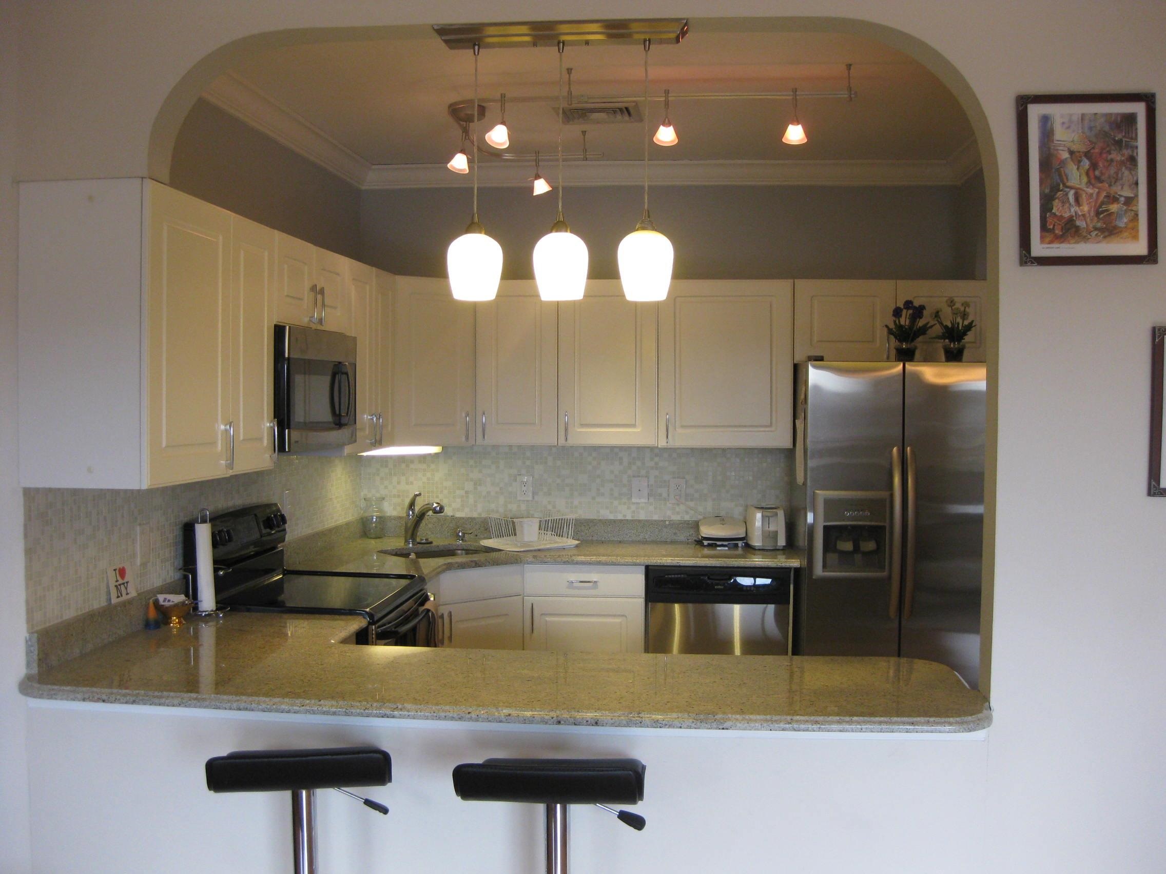 75 LIBERTY AVE Unit: E12