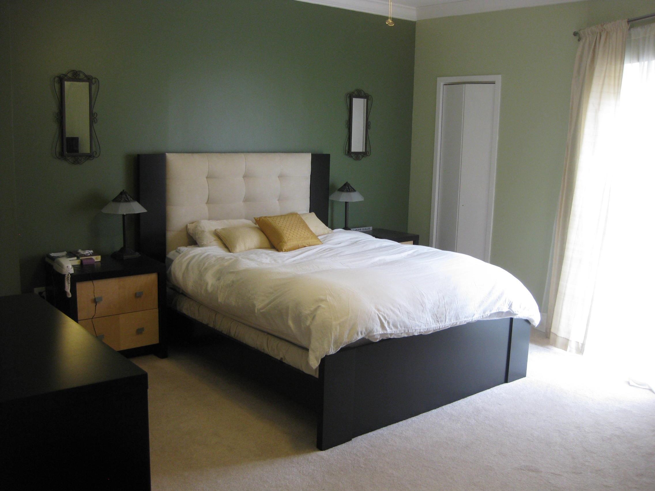 75 LIBERTY AVE Unit: E12