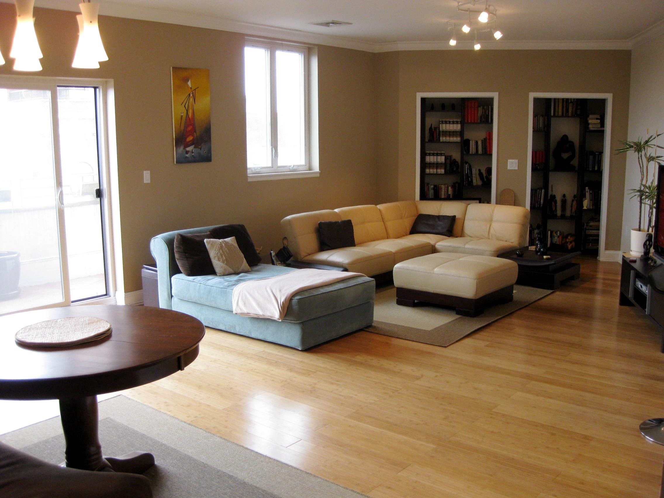 75 LIBERTY AVE Unit: E12
