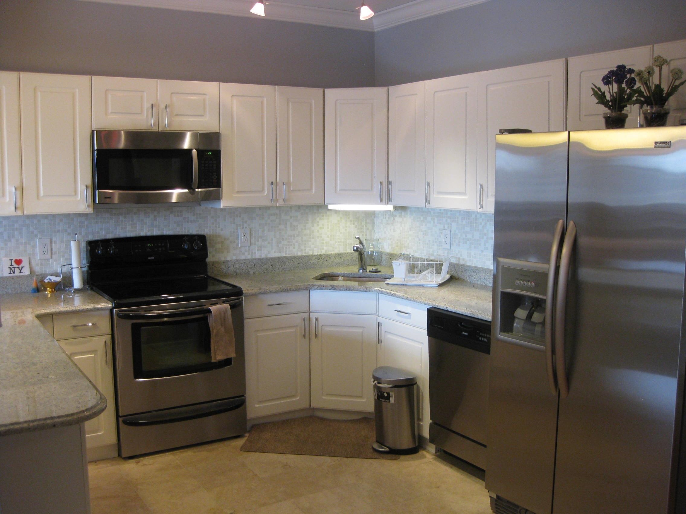 75 LIBERTY AVE Unit: E12