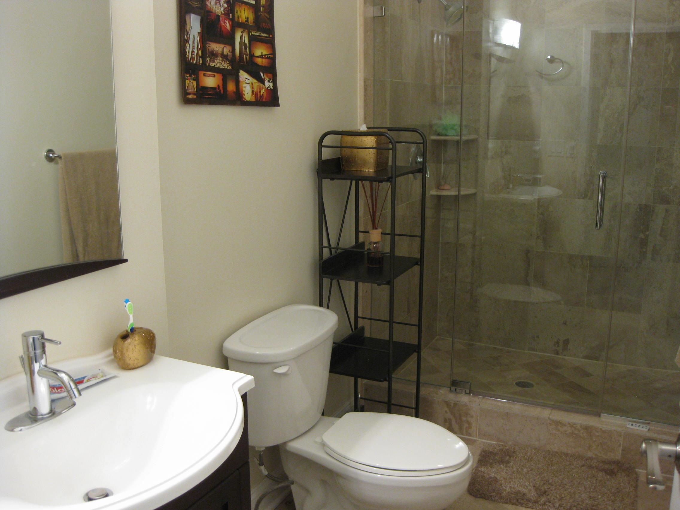 75 LIBERTY AVE Unit: E12