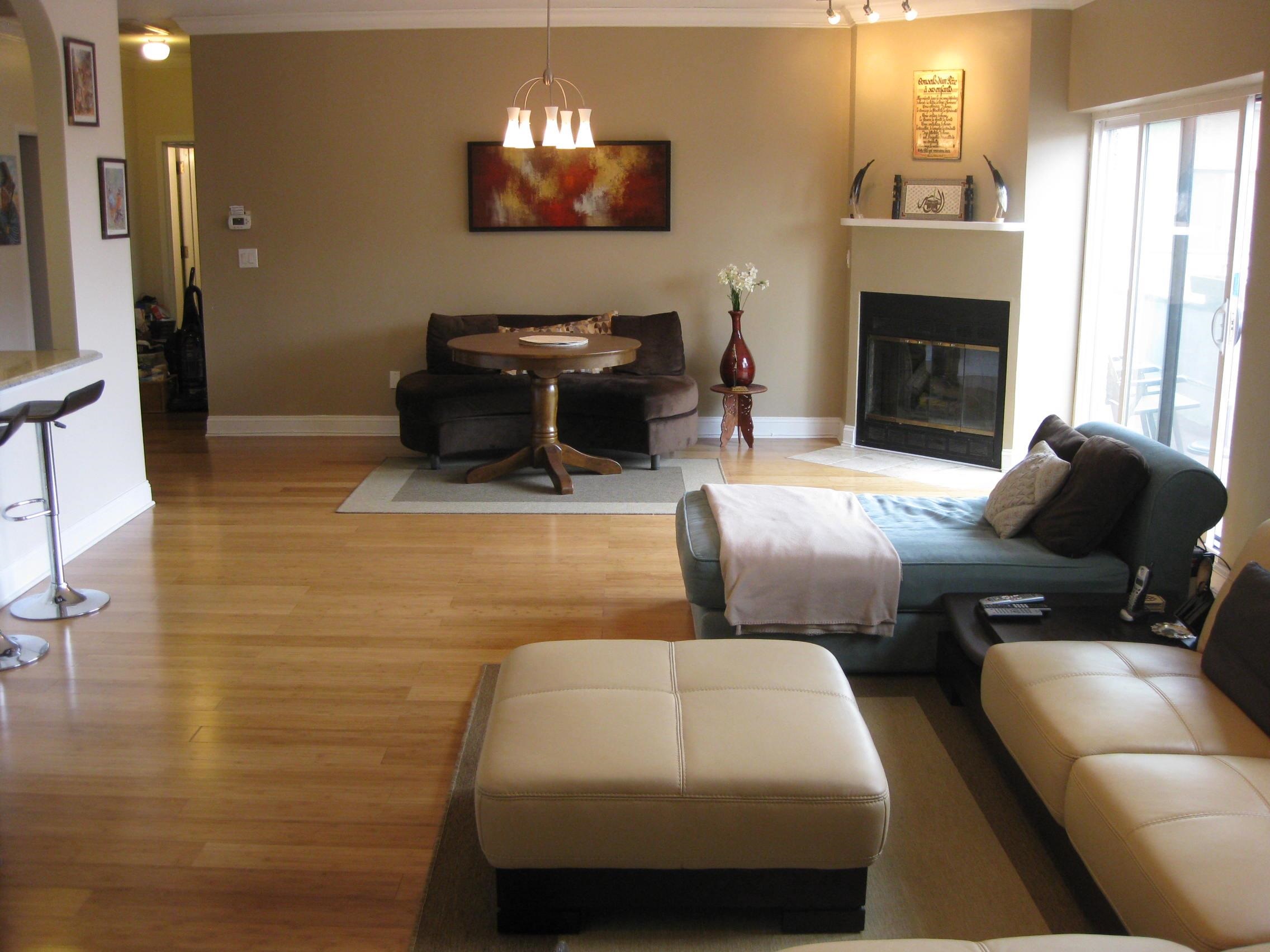 75 LIBERTY AVE Unit: E12