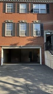 53 BIRCH ST