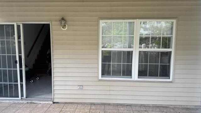 53 BIRCH ST